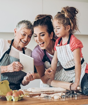 PER un outil patrimonial complémentaire de l'assurance vie