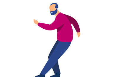 Retraite - quels contrats avant pendant après