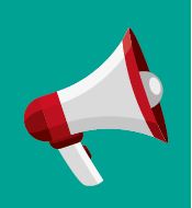 Icône satisfaction et recommandation