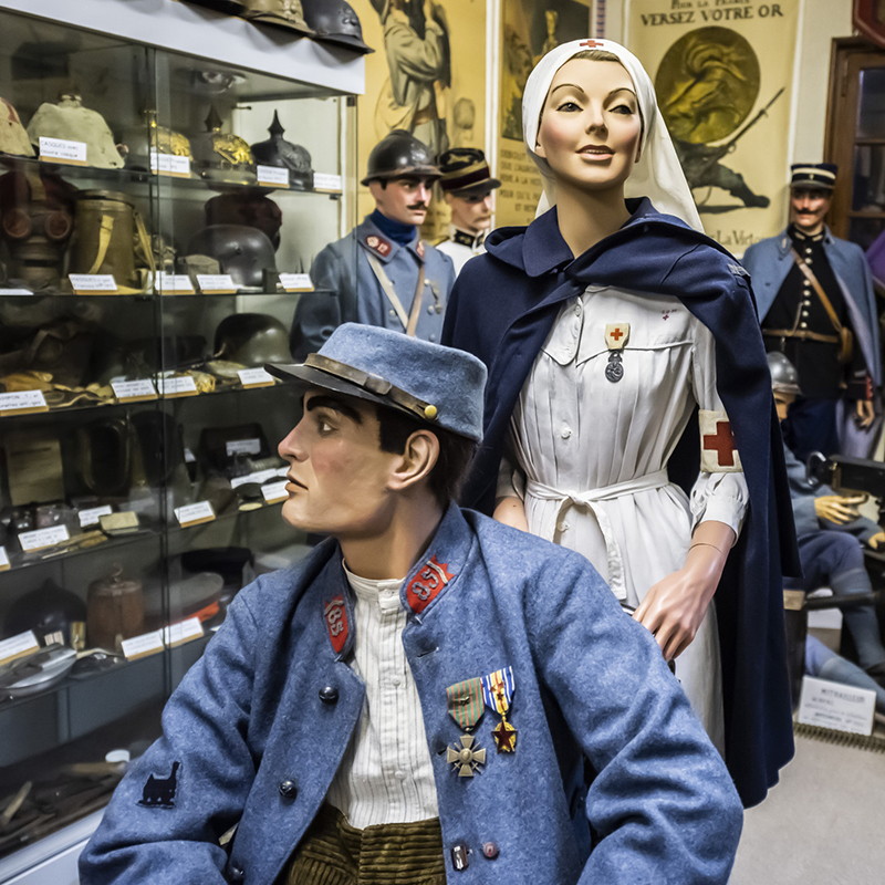 Collection Lenoir_EC-050