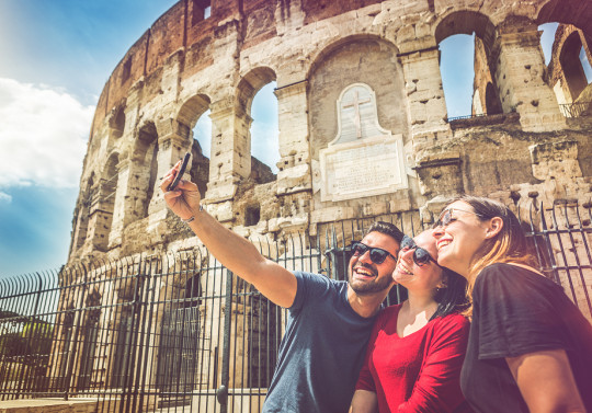 illustration d'article