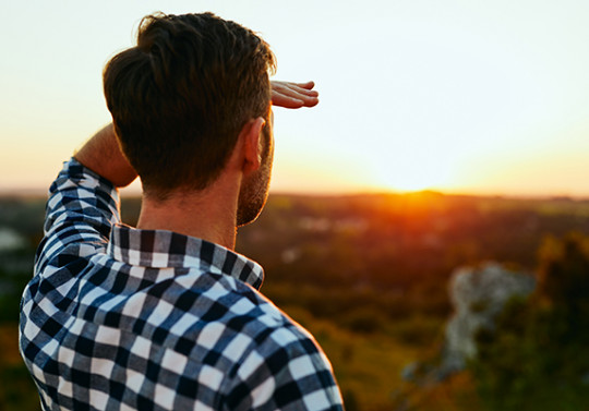 illustration article épargne