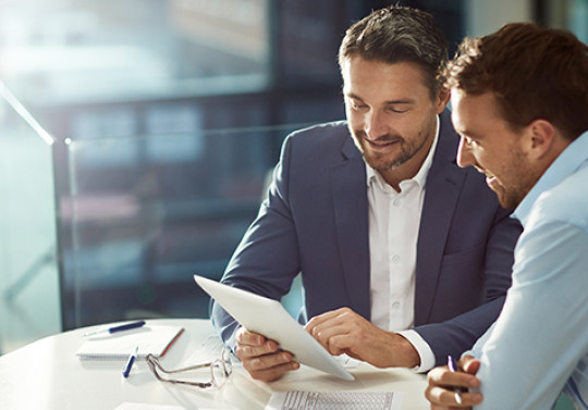 Conseiller La France mutualiste