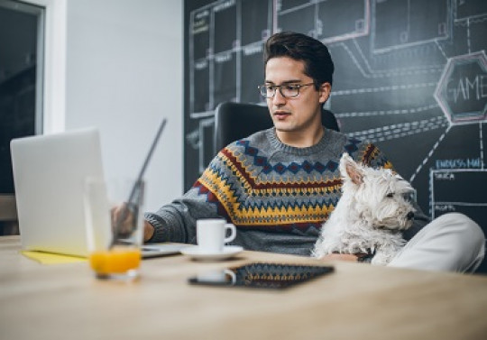 comment épargner dès le plus jeune âge