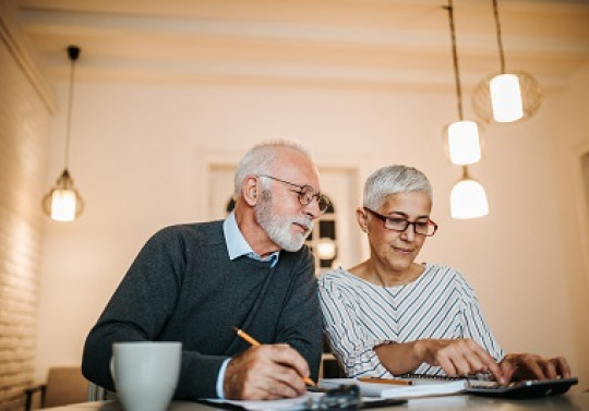comment faire fructifier son épargne