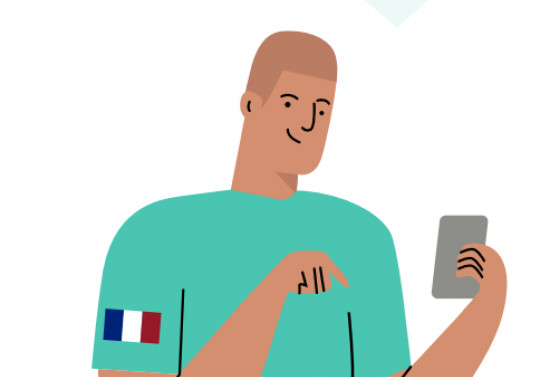 RMC, comment ça marche