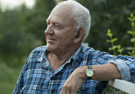 PER - situations en cas de décès