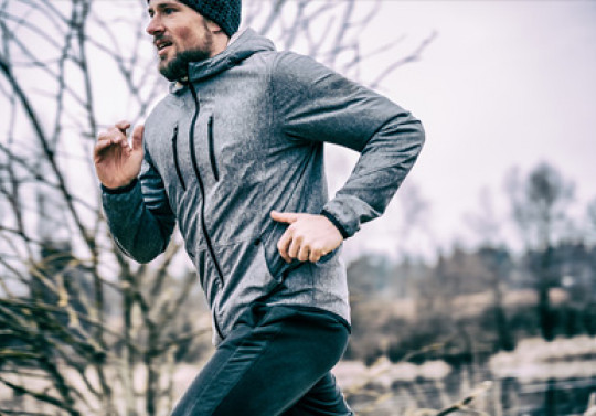 RMC - les avantages de ce contrat retraite pour les militaires