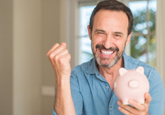 Défiscalisation et PER 