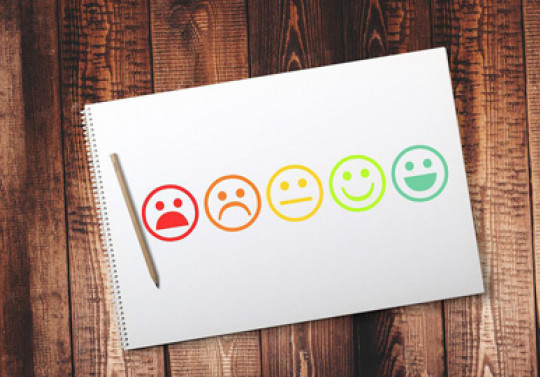 Enquête de satisfaction La France Mutualiste