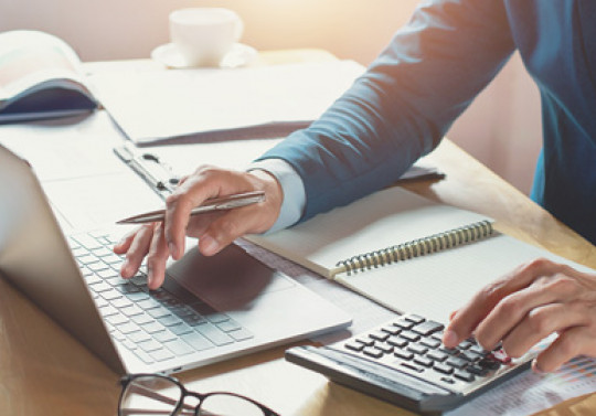 Assurance vie et fiscalité