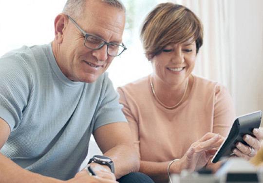 PER - verser avant la fin de l'année