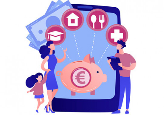 Epargne : quelle stratégie adopter fin 2022 ?