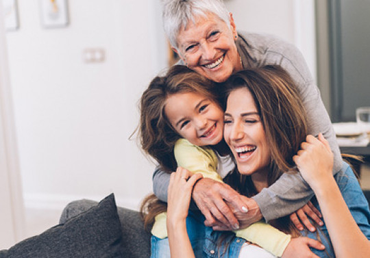 Succession : abattement sur les assurances vie