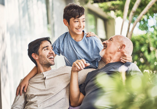 Assurance vie : donation après 80 ans