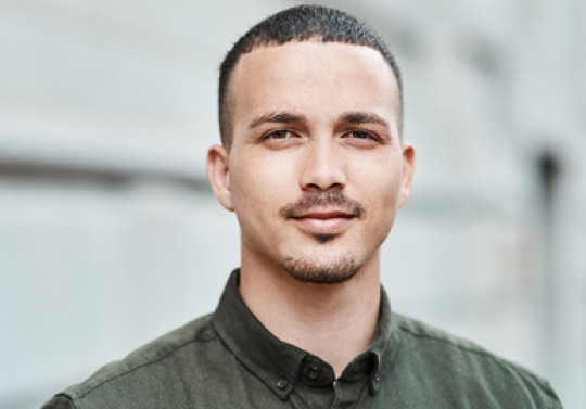 Retraite militaire engagé 5 ans