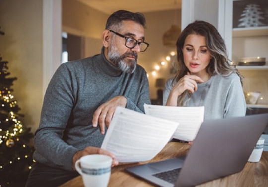 Déduire frais d'obsèques de ses impôts