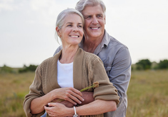 Assurance vie - décès conjoint