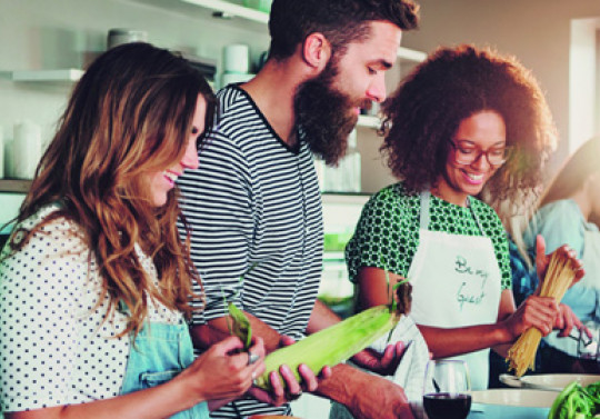 Préparer sa retraite financièrement