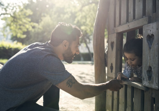 Assurance vie en cas de décès
