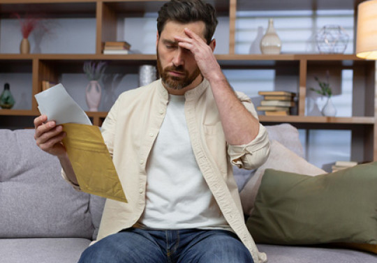 Bénéficiaire assurance vie