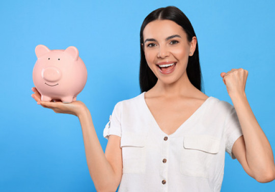 définition fonds euros et avantages