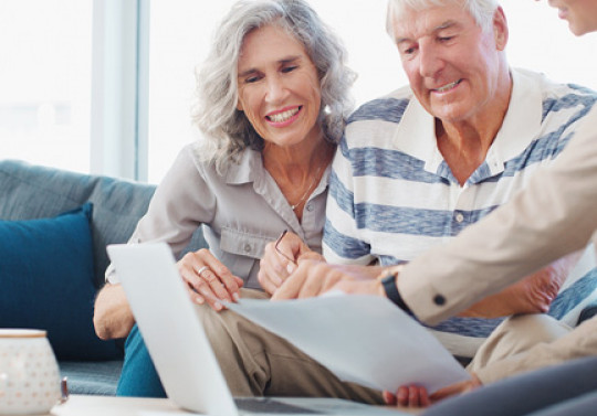 PER plafond déduction fiscale