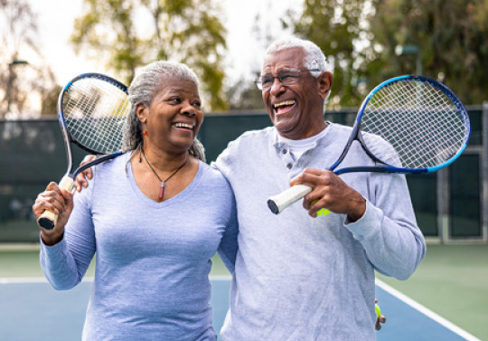 préparer sa retraite