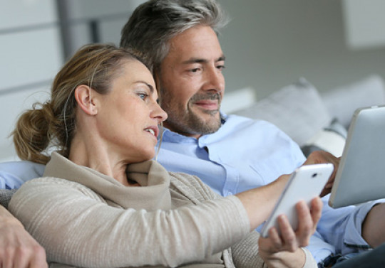 réforme retraite carrière longue