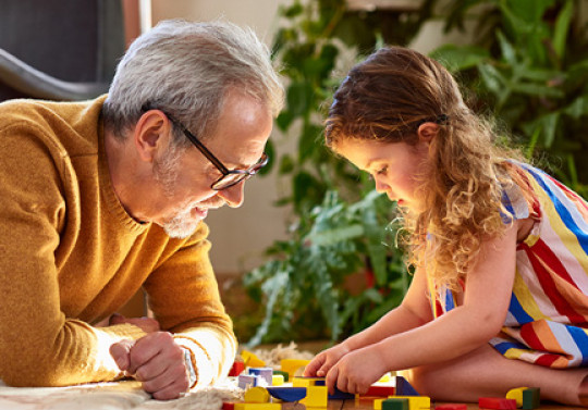 Retraite complémentaire définition