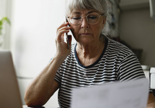 comment racheter des trimestres de retraite