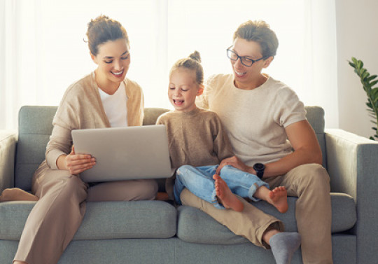 usufruit assurance vie