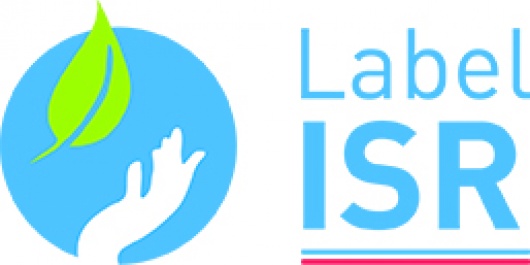 label isr