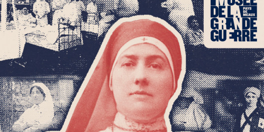 Musée de la grande guerre