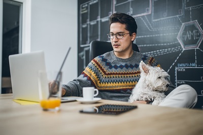 comment épargner dès le plus jeune âge