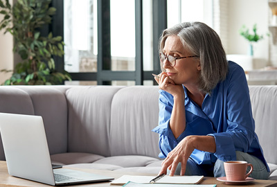 Assurance vie : peut-on perdre de l'argent ?