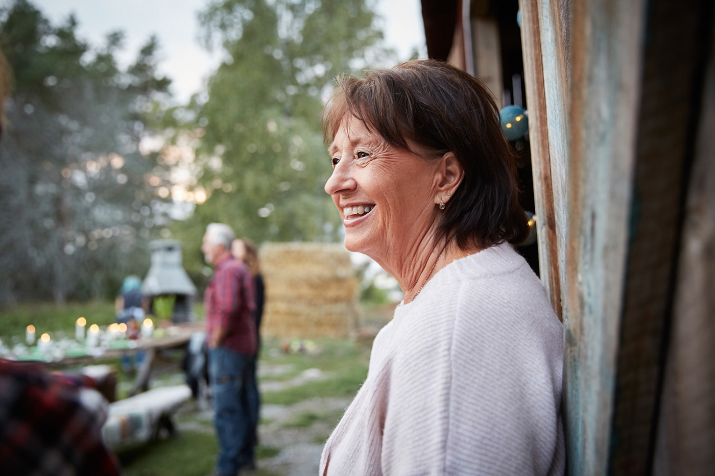 Fiscalité sortie PER