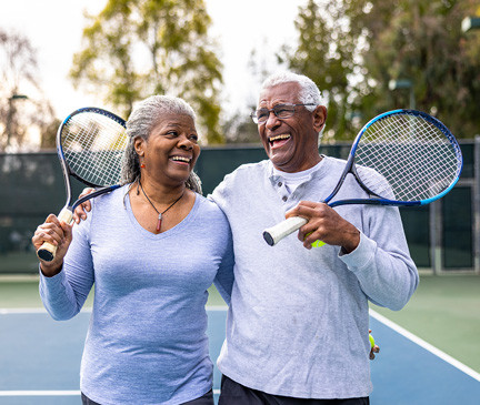 préparer sa retraite