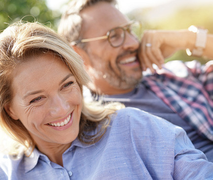 réforme des retraites qui est concerné