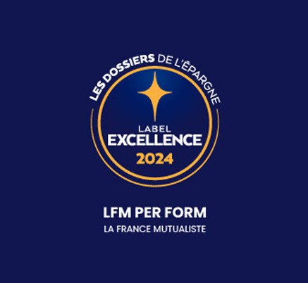 Label d'excellence