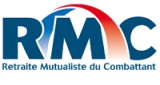 logo RMC